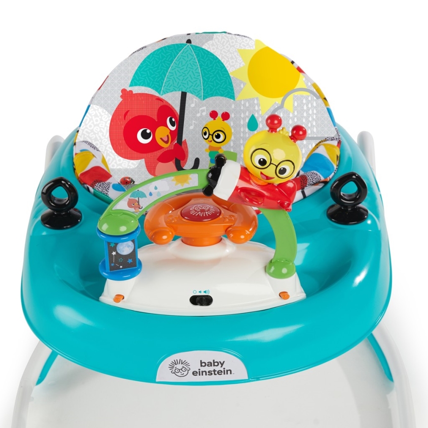 Baby Einstein - Baby walker SKY EXPLORERS WALKER
