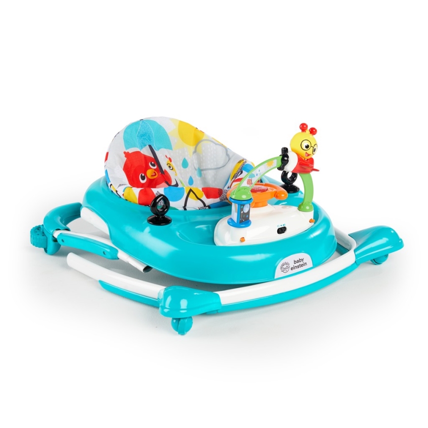 Baby Einstein - Baby walker SKY EXPLORERS WALKER