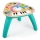 Baby Einstein - Children's active music table MAGIC TOUCH HAPE