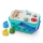 Baby Einstein - Children's interactive shopping basket MAGIC TOUCH HAPE