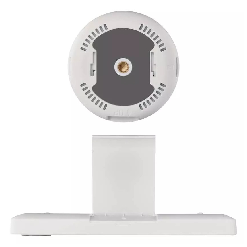 Baby monitor GoSmart 5V Wi-Fi Tuya
