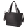 BabyOno - Changing bag for stroller Best Time Ever black