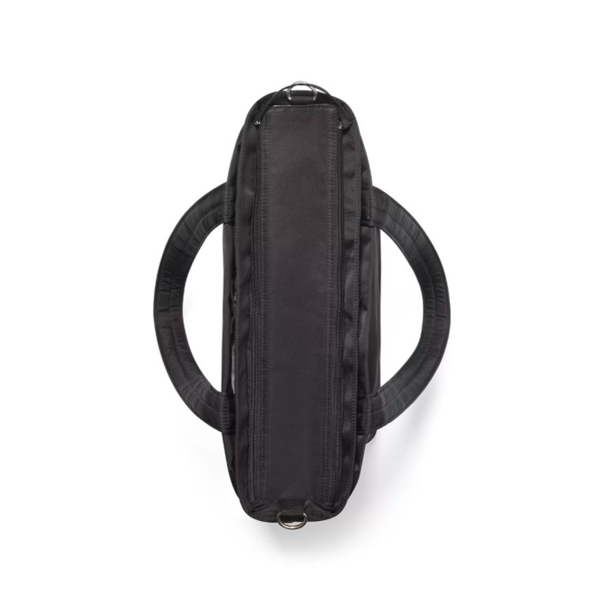BabyOno - Changing bag for stroller Best Time Ever black