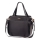BabyOno - Changing bag for stroller Coco black