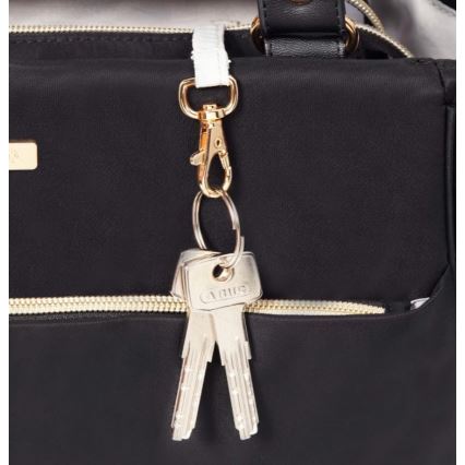 BabyOno - Changing bag for stroller Coco black