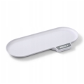 BabyOno - Electronic baby scale for children up to 30 kg, 3x AAA