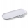 BabyOno - Electronic baby scale for children up to 30 kg, 3x AAA