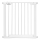 BabyOno - Safety Gate 75-96 cm White