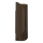 BARBOS Wall Lamp 2×G9/8W/230V, Brown