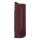 BARBOS Wall light 2xG9/8W/230V burgundy