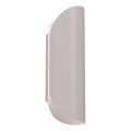 BARBOS Wall Light 2xG9/8W/230V Cream