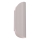 BARBOS Wall Light 2xG9/8W/230V Cream