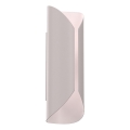 BARBOS Wall Light 2xG9/8W/230V Cream