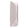 BARBOS Wall Light 2xG9/8W/230V Cream