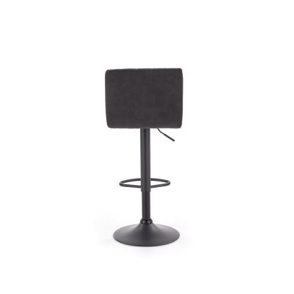 Barstool 108x48 cm anthracite