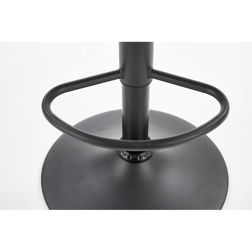Barstool 108x48 cm anthracite