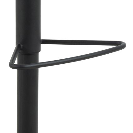 Barstool SERENA 1 pc beige