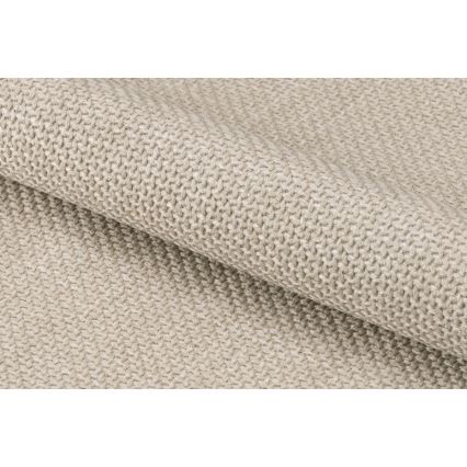 Barstool SERENA 1 pc beige