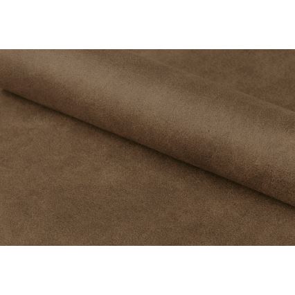 Barstool SERENA 1 pc light brown
