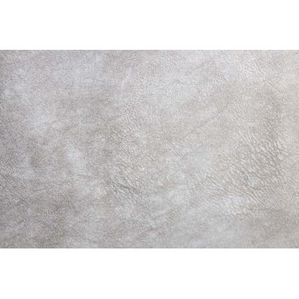 BART Beige Dining Chair