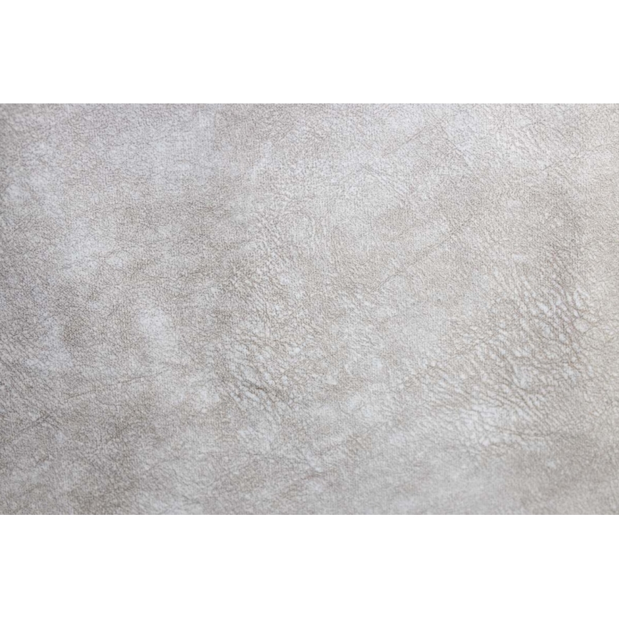 BART Beige Dining Chair