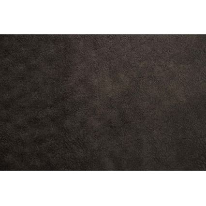 BART Dining Chair, Brown