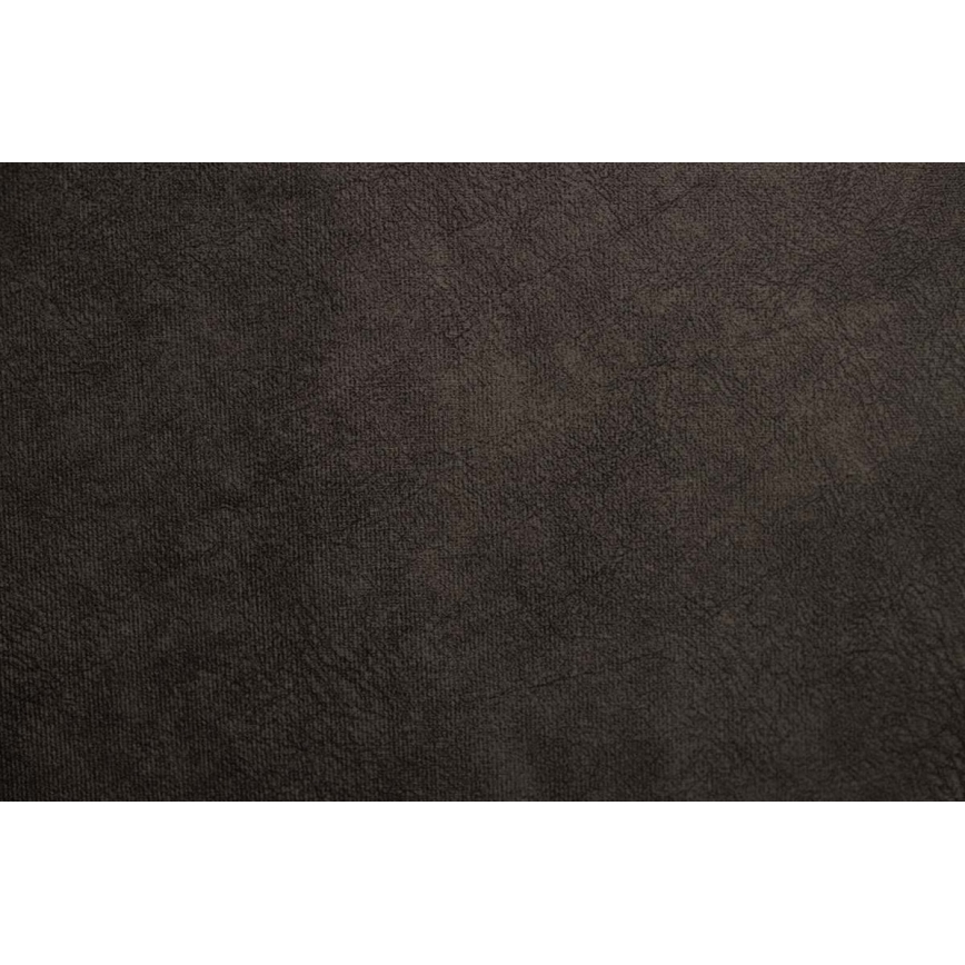 BART Dining Chair, Brown