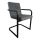 BART Grey Dining Chair