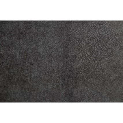 BART Grey Dining Chair