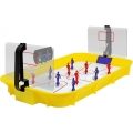 Basketball Party Game