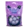 Bath bomb PROVENCE 6 pcs blueberry