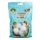 Bath bomb PROVENCE 6 pcs coconut