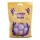 Bath bomb PROVENCE 6 pcs lavender