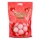 Bath bomb PROVENCE 6 pcs strawberry