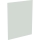 BATH DELUXE 01-060-01-58-00 - Bathroom mirror NORDBORG 60x75 cm