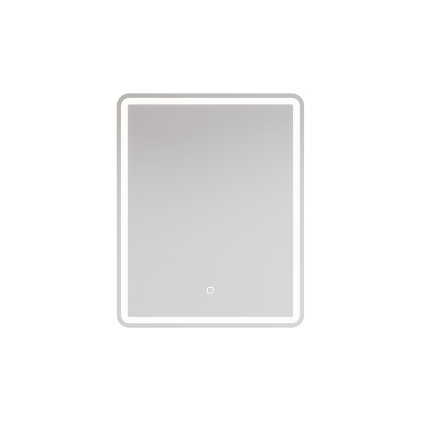 BATH DELUXE 01-060-51-58-00 - LED Bathroom mirror with a backlight TARS LED/24,8W/230V IP44
