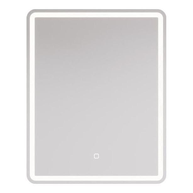 BATH DELUXE 01-060-51-58-00 - LED Bathroom mirror with a backlight TARS LED/24,8W/230V IP44