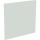 BATH DELUXE 01-080-01-58-00 - Bathroom mirror NORDBORG 80x75 cm