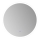 BATH DELUXE 01-080-08-58-00 - LED Bathroom mirror with a backlight FORNAES LED/13,8W/230V IP44