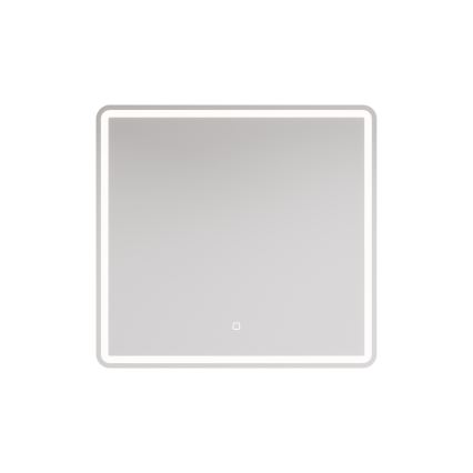 BATH DELUXE 01-080-51-58-00 - LED Bathroom mirror with a backlight TARS LED/27,2W/230V IP44
