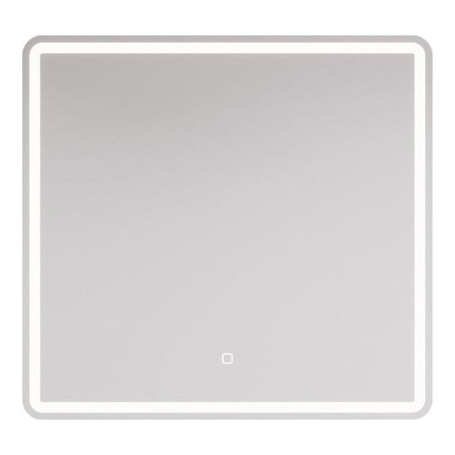 BATH DELUXE 01-080-51-58-00 - LED Bathroom mirror with a backlight TARS LED/27,2W/230V IP44