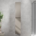 BATH DELUXE 04-030-63-29-01 - Bathroom cabinet KENWOOD 186 cm marakesh