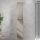 BATH DELUXE 04-030-63-29-01 - Bathroom cabinet KENWOOD 186 cm marakesh