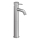 BATH DELUXE 28-005-02-60-00 - Basin tap DRAGOR 29 cm shiny chrome