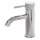 BATH DELUXE 28-005-03-60-00 - Basin tap ANHOLT 15,6 cm shiny chrome
