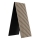 BATH DELUXE 54-240-11-86-12 - Acoustic wall panel VASALUND 240x52 cm oak