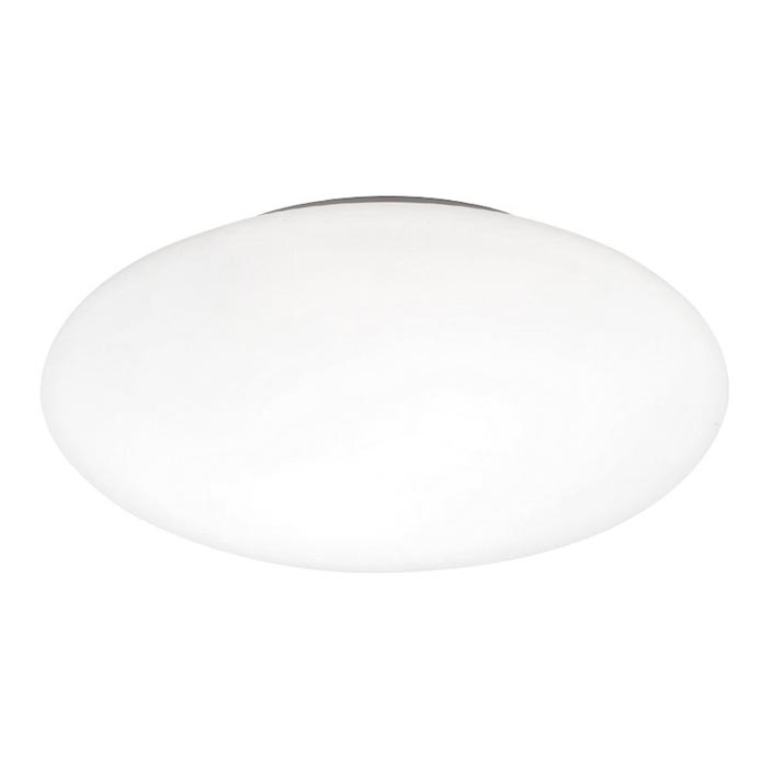 Bathroom ceiling light VALEO 1xE14/40W/230V IP44