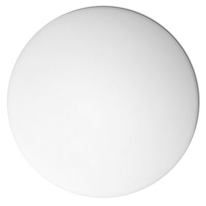 Bathroom ceiling light VICTOR 1xE27/60W/230V IP44