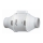 Bathroom fan TD-250/100 24W/230V IP44