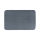 Bathroom mat NEW STYLE 3D 60x90 cm dark gray